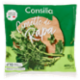 Consilia Cimette di Rapa Surgelate Singolarmente 400 g