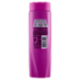 sunsilk Liscio Perfetto Shampoo 250 mL
