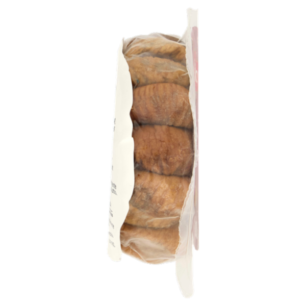 noberasco Fichi Corona 200 g