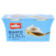 müller Bianco Zero% Grassi 2 x 125 g