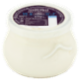 Koukaki Dairy Farm Yogurt Greco Colato 10% Grassi 375 g