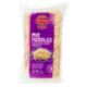 Go-Tan Mie Noodles 250 g