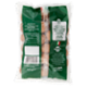 Biancanoce 400 g