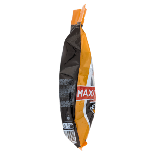 Bic 4 Flex Rasoi Uomo Usa e Getta, 8 pezzi