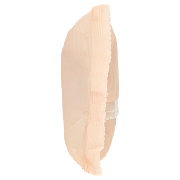 Poggio del Farro Specialità Integrale di Farro Bio Spaghetti 500 g