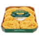 La Pasta di Camerino Tagliatelline 500 g