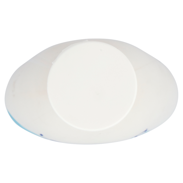 Lactacyd Protezione Attiva Detergente intimo per tutti i tipi di pelle 200 ml