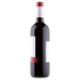 BotteBuona Vino Rosso d'Italia 0,75 l