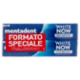 Mentadent White Now Original 2 x 75 ml