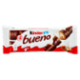 Kinder bueno 5 x 43 g
