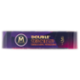 Magnum Double Starchaser Chocolate, Caramel, Popcorn Flavour 3 x 72 g