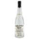 Grappa del Piemonte Nebbiolo 70 cl