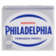 Philadelphia Original formaggio fresco spalmabile - 80g