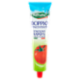 Valfrutta Doppio Concentrato Pomodoro 130 g