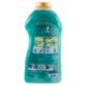 Spuma di Sciampagna Ammorbidente Concentrato Fiori di Giada 720 ml
