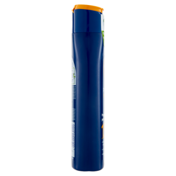 Nivea Sun protect & hydrate 15 Media 200 ml