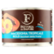 Fattoria dei Sapori Macedonia Tropicale 410 g