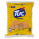 Tuc Original Biscotti Salati Multipack - 2 x 75 g