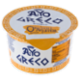 Arborea A-Yo Greco Bianco 0% grassi Senza Lattosio 150 g