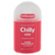Chilly ciclo Detergente Intimo 200 ml
