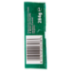 Findus Green Cuisine 10 Bastoncini di Spinaci 284 g