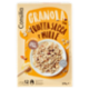 Consilia Granola con Frutta Secca e Miele 375 g