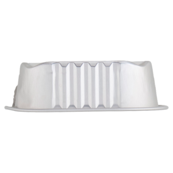 almo nature Daily con Vitello e Carote 100 g