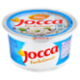 Jocca fiocchi di latte a base di formaggio fresco magro - 175g