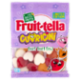 Fruit-tella Cuoricini 150 g