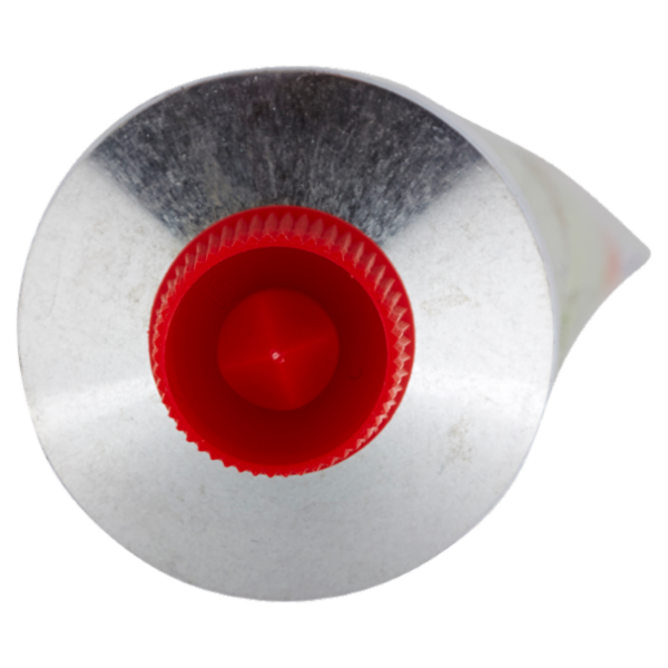 Mutti Doppio Concentrato di Pomodoro 200 g