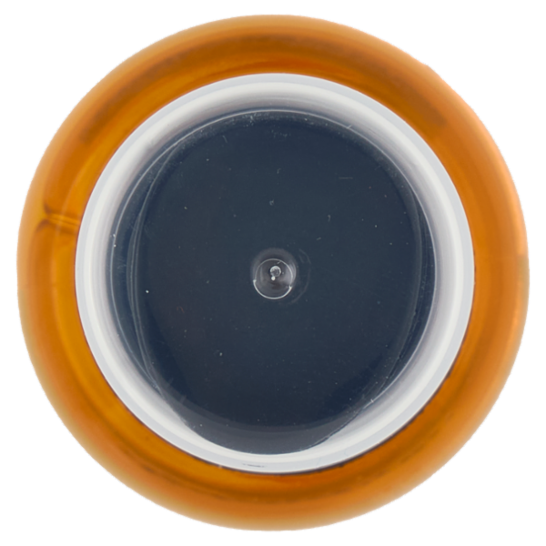 Splend'Or Olio Splendente My Ritual 100 mL