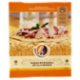 Riccionepiadina Piadina Romagnola IGP alla Riminese 2 pz 250 g