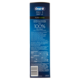 Oral-B Power Spazzolino Elettrico Ricaricabile Pro3 3000 Pure Clean Nero con Setole Carbone