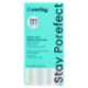 Everby Stay Porefect Siero Viso Perfezionatore 15 ml