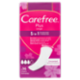 Carefree Plus Large Salvaslip 36 pz