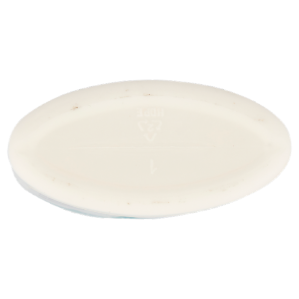 Selex Colla Vinilica 125 ml