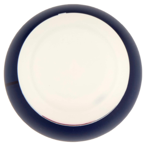 Felce Azzurra Invisibile Deo Spray 150 ml