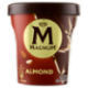 Magnum Almond 297 g