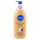 Nivea Crema Corpo Burro di Cacao Nutriente Pelle secca 400 ml