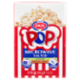 Pata Pop Microwave Salted 3 x 90 g