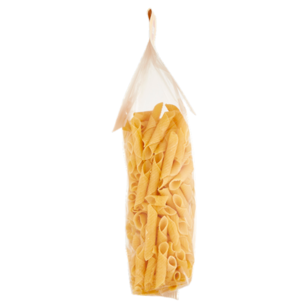 Selex Pasta all'Uovo Garganelli 250 g