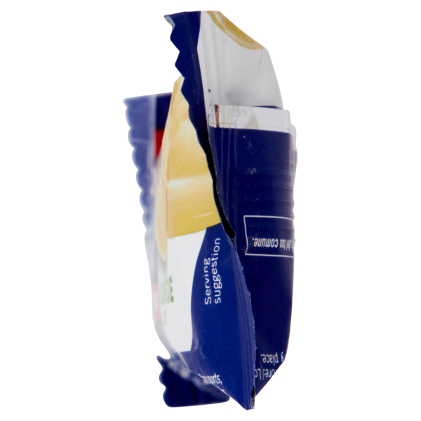 Enervit Protein 32% Bar with Vitamins Lemon Cake Flavour 48 g