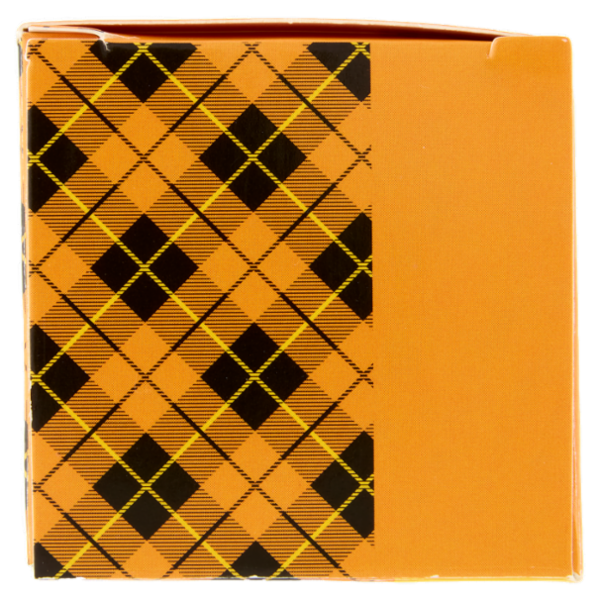 Scotch® Torre nastri adesivi trasparenti 508 15mm x33m 10 pz