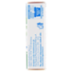 Enterogermina viaggi bustine orosolubili 12 x 2 g