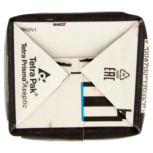 Rauch bravo Premium Mirtillo 1 L