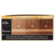 Palette oleo intense Biondo Cenere Naturale 8-50