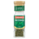 Cannamela Erbe Prezzemolo Foglie 8 g