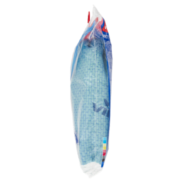 Vileda Perfect Fit Copriasse S/M