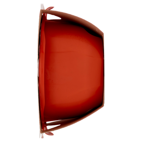 DimmidiSì le Zuppe fresche Pappa al Pomodoro 620 g