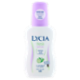 Lycia fresh Nature Deodorante Vapo con Cetriolo e Tè Verde 75 ml